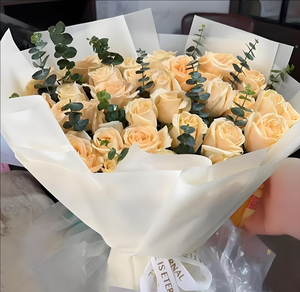 铜仁德江县花店